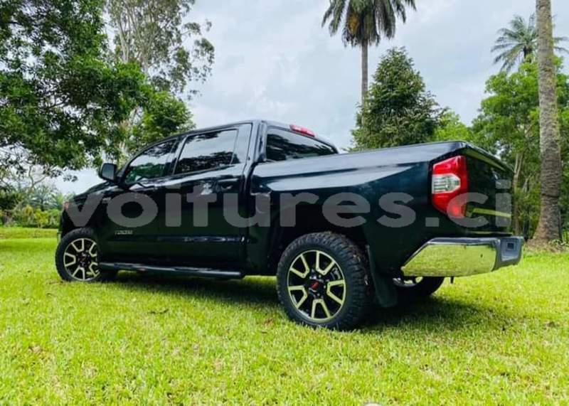 Big with watermark toyota tundra abidjan abidjan 17435