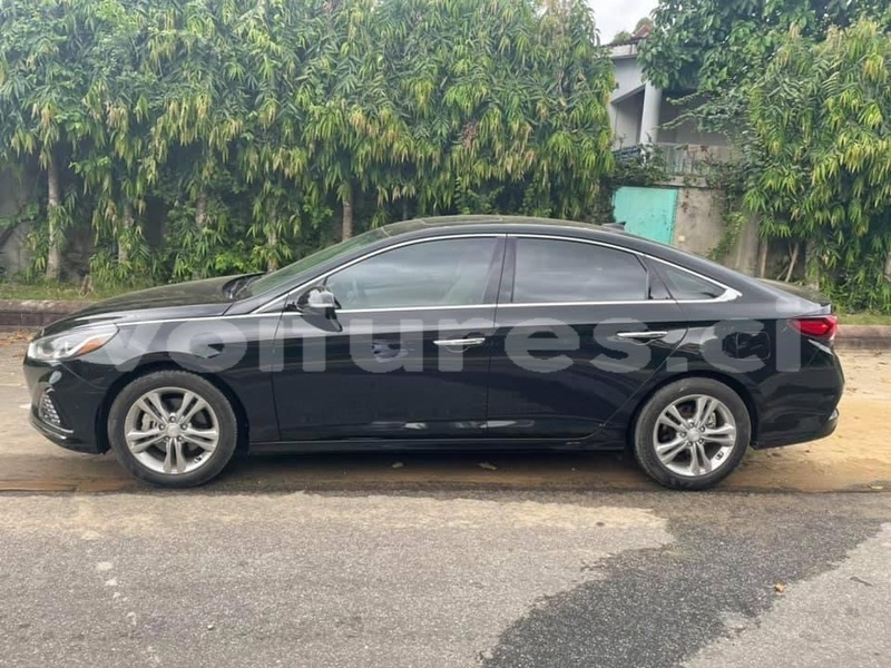 Big with watermark hyundai sonata abidjan abidjan 17437