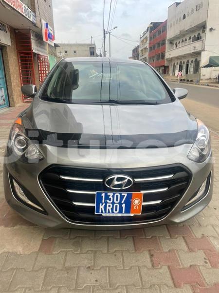 Big with watermark hyundai elantra abidjan abidjan 17439