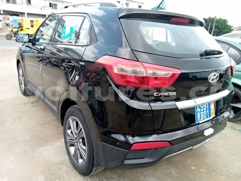 Big with watermark hyundai creta abidjan abidjan 17442