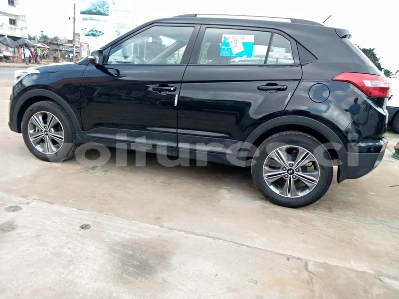 Big with watermark hyundai creta abidjan abidjan 17442