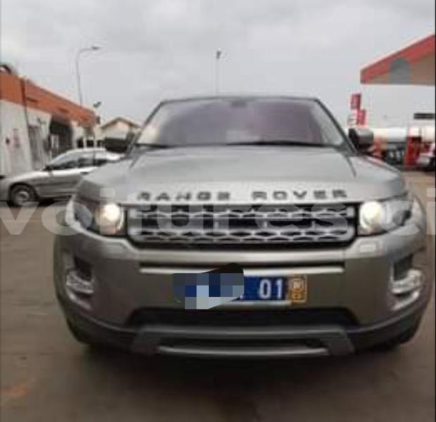 Big with watermark range rover range rover abidjan abidjan 17453