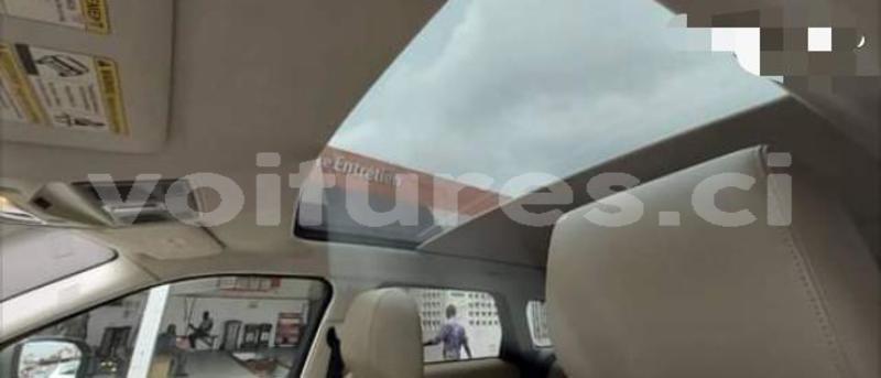 Big with watermark range rover range rover abidjan abidjan 17453