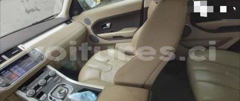 Big with watermark range rover range rover abidjan abidjan 17453