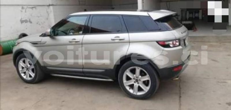 Big with watermark range rover range rover abidjan abidjan 17453