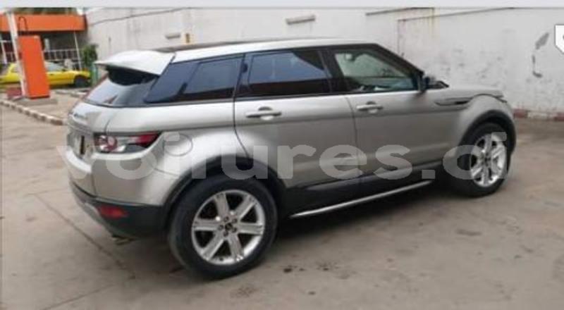 Big with watermark range rover range rover abidjan abidjan 17453