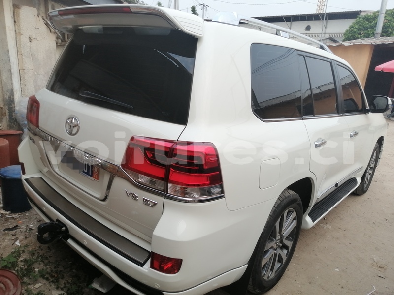 Big with watermark toyota land cruiser abidjan abidjan 17459