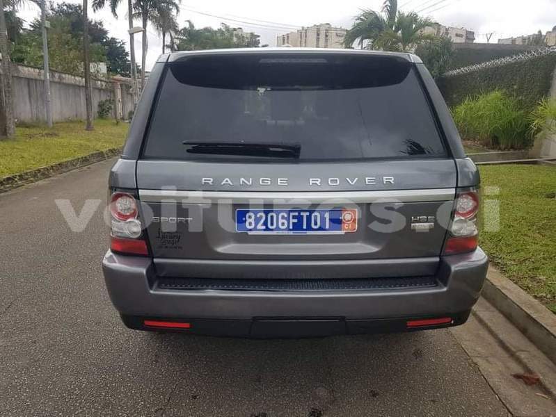 Big with watermark land rover range rover sport abidjan abidjan 17468