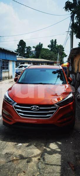 Big with watermark hyundai tucson abidjan abidjan 17470