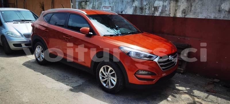 Big with watermark hyundai tucson abidjan abidjan 17470