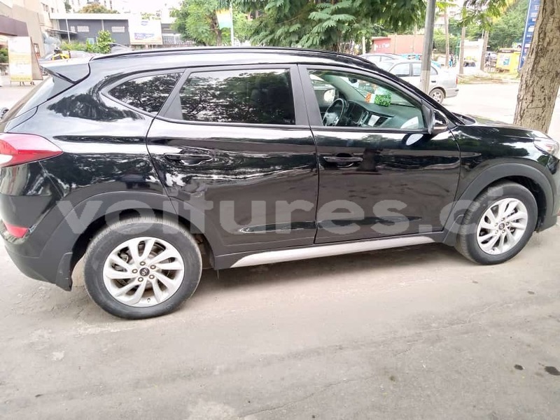 Big with watermark hyundai tucson abidjan abidjan 17471