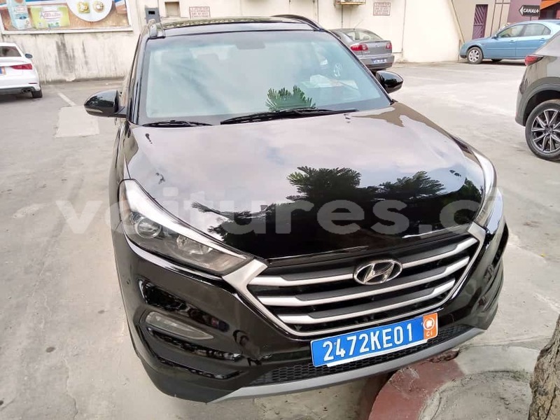 Big with watermark hyundai tucson abidjan abidjan 17471