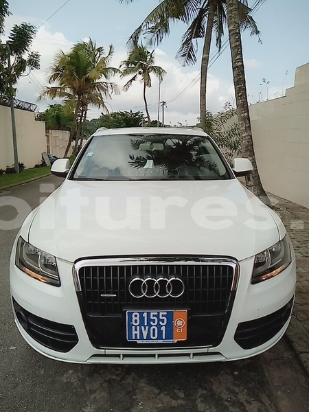 Big with watermark audi q5 abidjan abidjan 17474