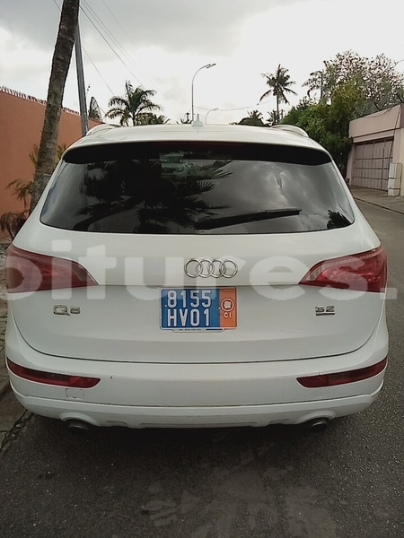 Big with watermark audi q5 abidjan abidjan 17474