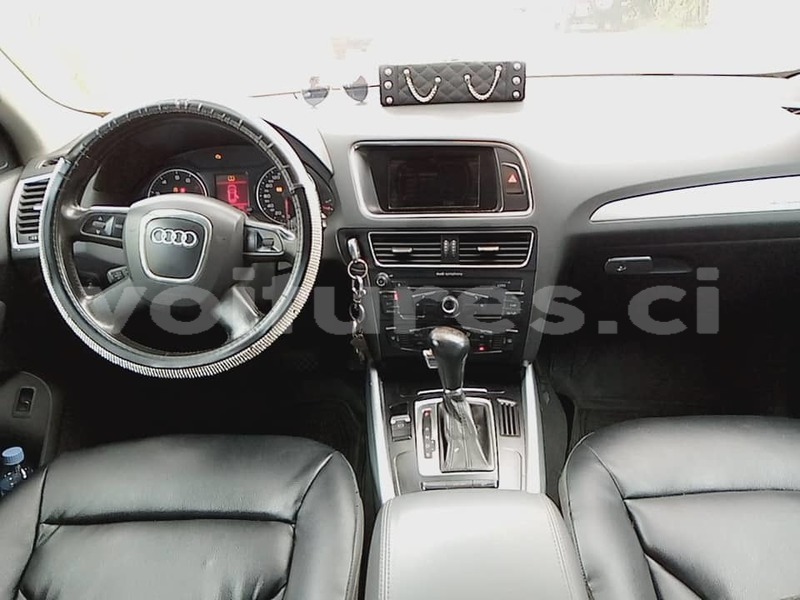 Big with watermark audi q5 abidjan abidjan 17474