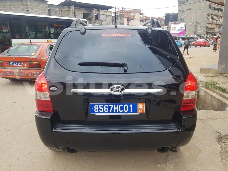 Big with watermark hyundai tucson abidjan abidjan 17477