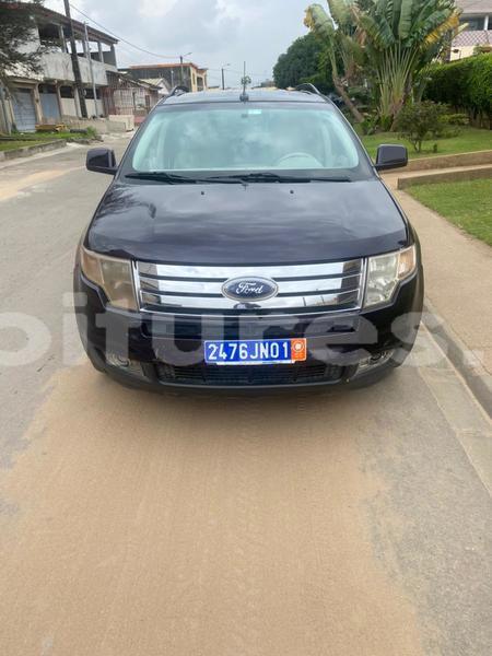 Big with watermark ford edge abidjan abidjan 17478