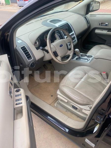 Big with watermark ford edge abidjan abidjan 17478