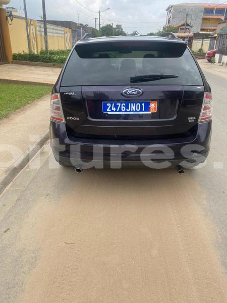 Big with watermark ford edge abidjan abidjan 17478