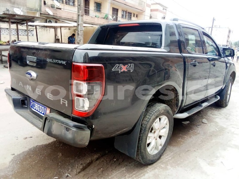 Big with watermark ford ranger north america abidjan abidjan 17500