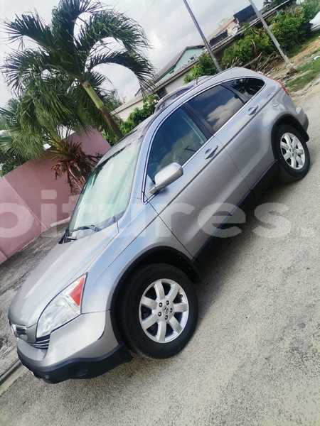 Big with watermark honda cr v abidjan abidjan 17501