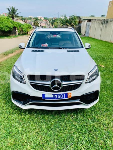 Big with watermark mercedes benz gle abidjan abidjan 17515