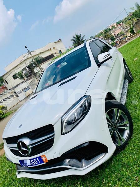 Big with watermark mercedes benz gle abidjan abidjan 17515