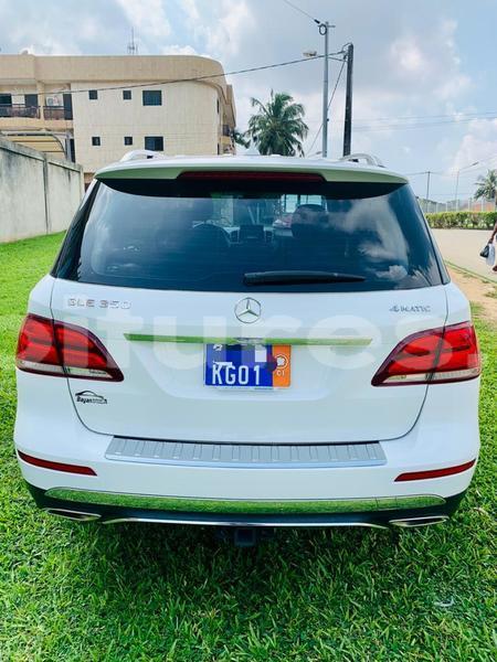 Big with watermark mercedes benz gle abidjan abidjan 17515