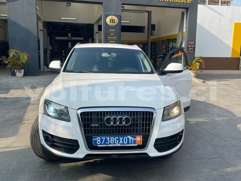 Big with watermark audi q5 abidjan abidjan 17518