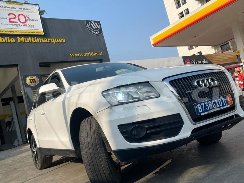 Big with watermark audi q5 abidjan abidjan 17518