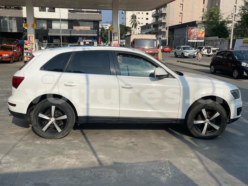 Big with watermark audi q5 abidjan abidjan 17518