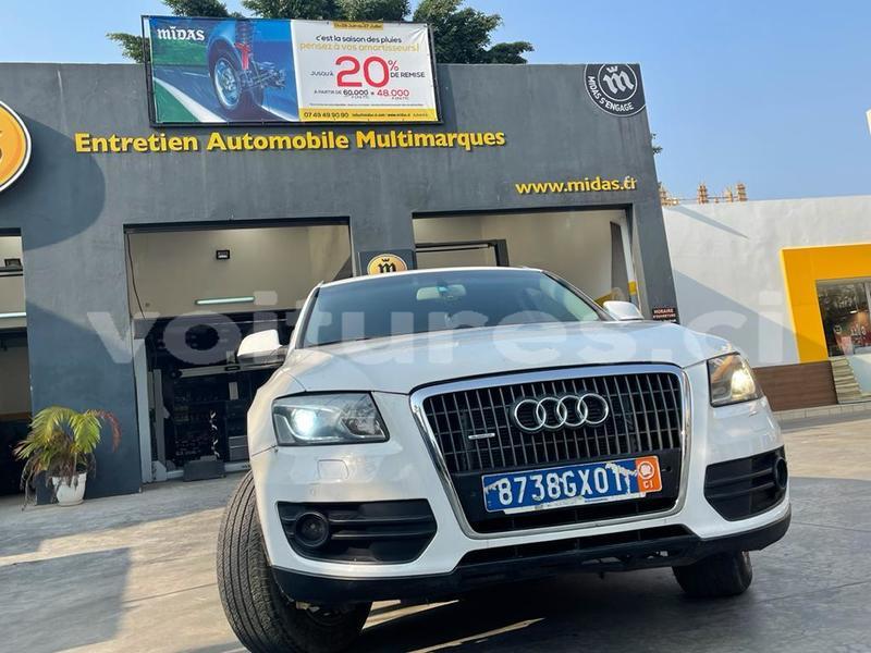 Big with watermark audi q5 abidjan abidjan 17518