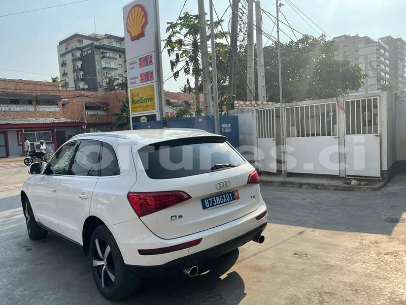 Big with watermark audi q5 abidjan abidjan 17518