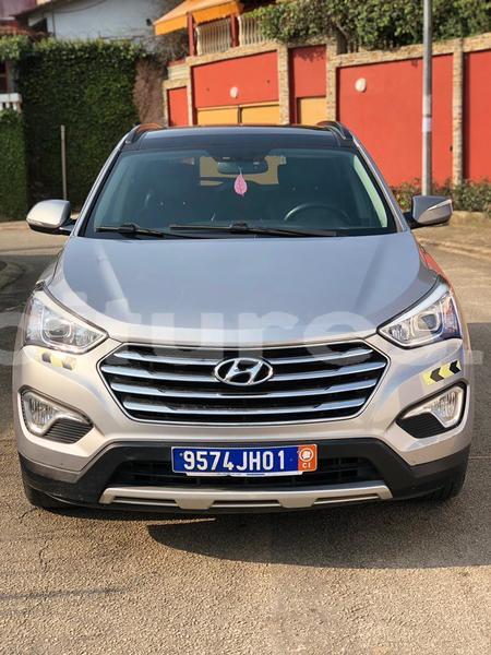 Big with watermark hyundai santa fe abidjan abidjan 17529