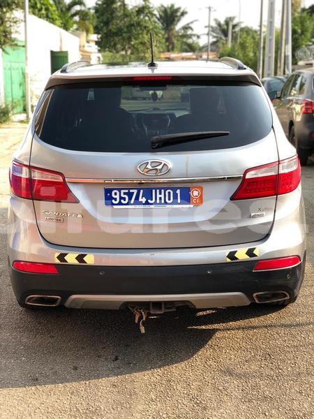 Big with watermark hyundai santa fe abidjan abidjan 17529