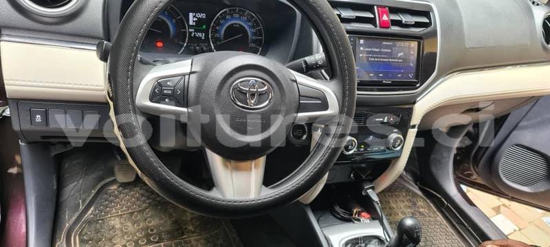 Big with watermark toyota rush abidjan abidjan 17532