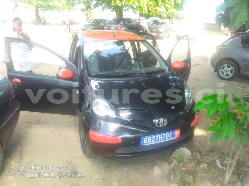 Big with watermark toyota aygo abidjan abidjan 17541