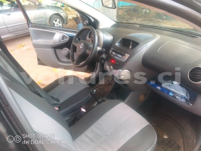 Big with watermark toyota aygo abidjan abidjan 17541