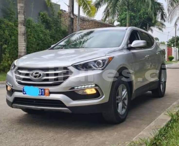 Big with watermark hyundai santa fe abidjan abidjan 17548