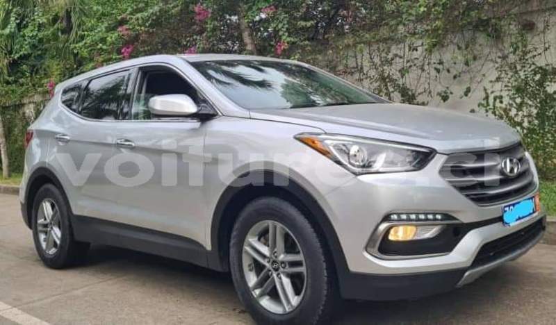 Big with watermark hyundai santa fe abidjan abidjan 17548