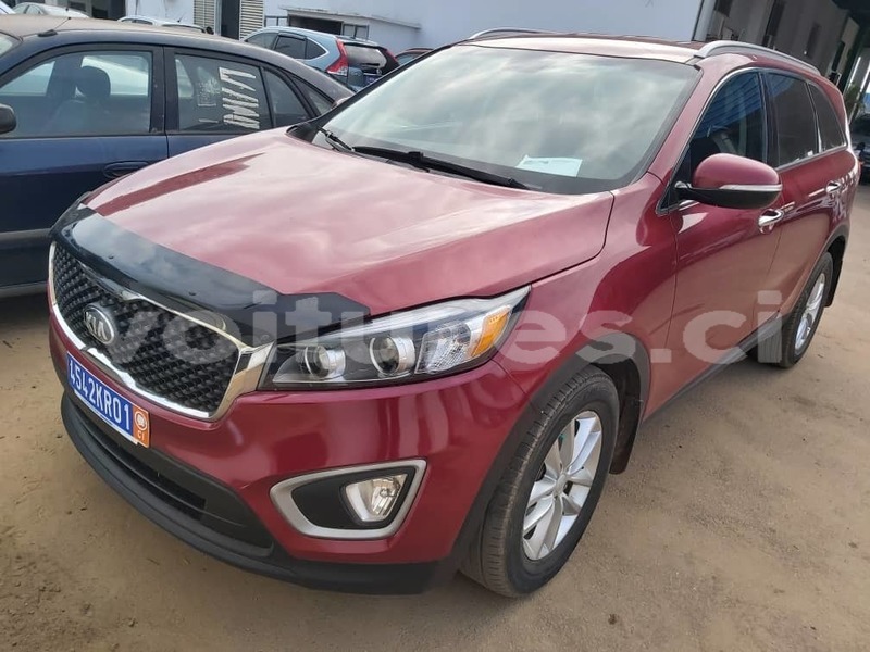 Big with watermark kia sorento abidjan abidjan 17552