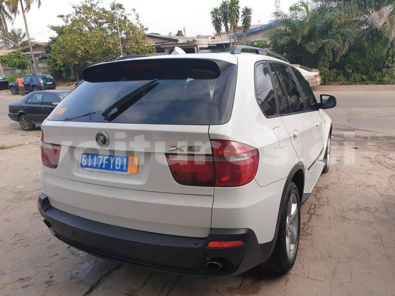 Big with watermark bmw x5 abidjan abidjan 17562