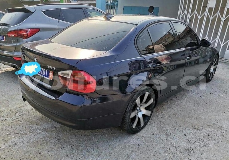 Big with watermark bmw e9 abidjan abidjan 17566