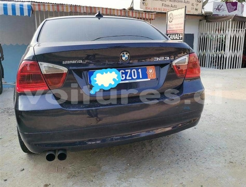 Big with watermark bmw e9 abidjan abidjan 17566