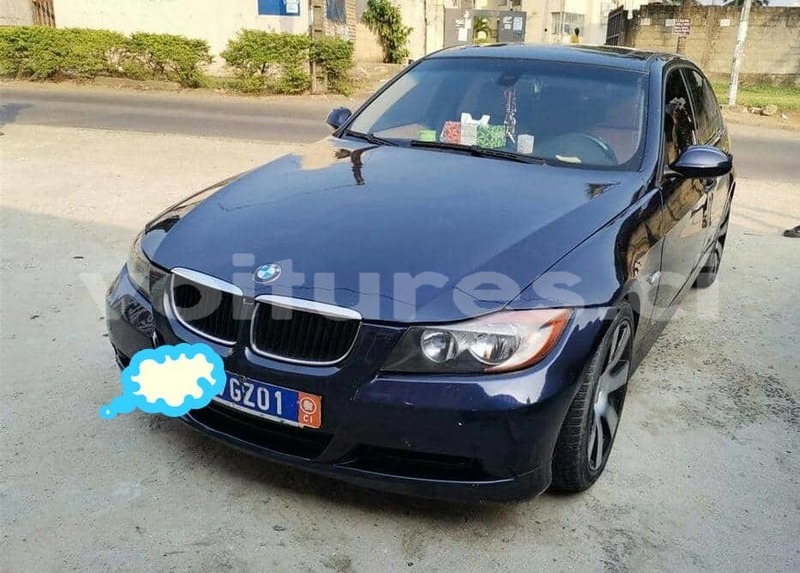 Big with watermark bmw e9 abidjan abidjan 17566