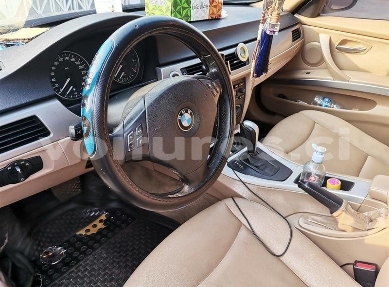 Big with watermark bmw e9 abidjan abidjan 17566