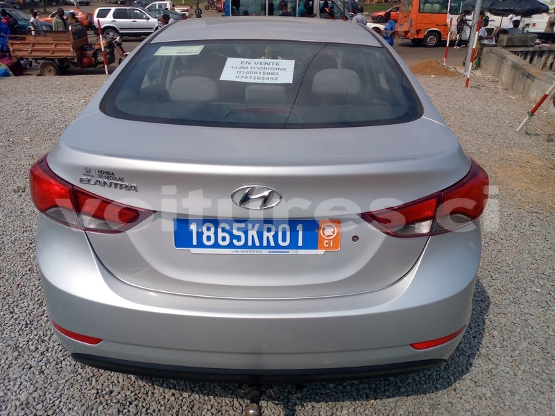 Big with watermark hyundai elantra abidjan abidjan 17573