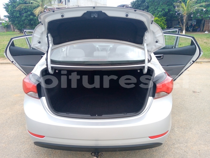 Big with watermark hyundai elantra abidjan abidjan 17573