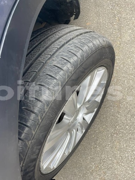 Big with watermark range rover evoque abidjan abidjan 17575