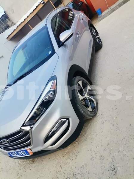 Big with watermark hyundai tucson abidjan abidjan 17577